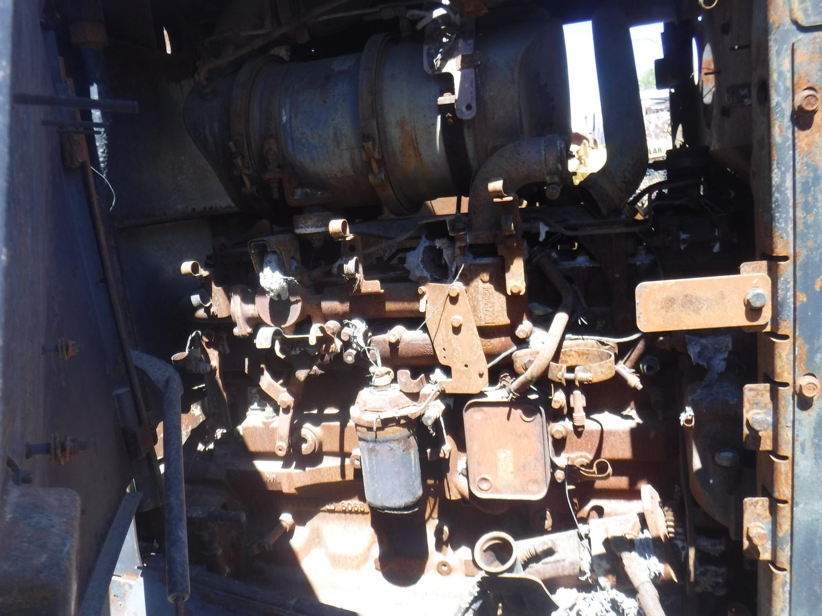 ./imagenes/INVOICE/2019/13319/00DSCF6159 (1).JPG